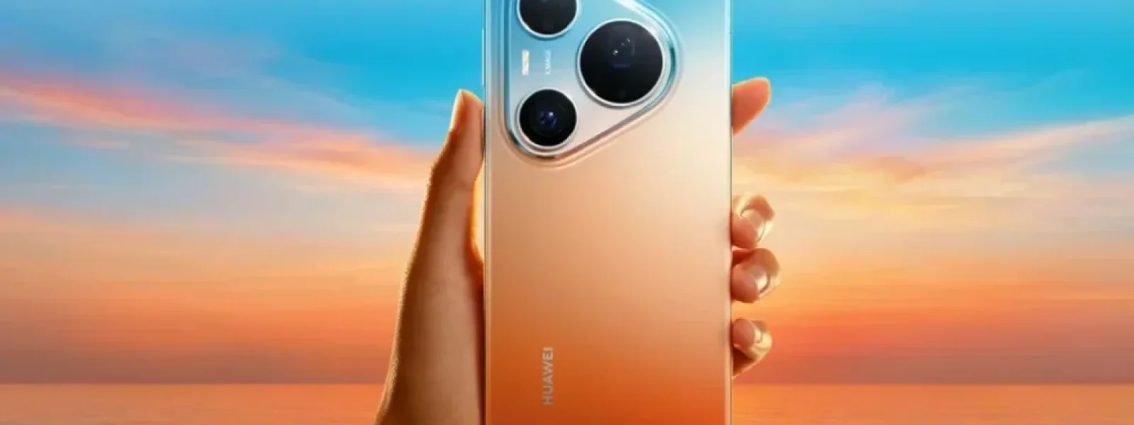 Στις 14 Ιουλίου το ντεμπούτο του Huawei Pura 90 – MyPhone.gr