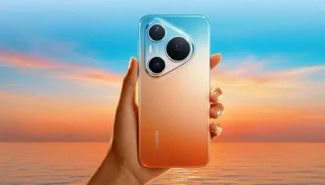 Στις 14 Ιουλίου το ντεμπούτο του Huawei Pura 90 – MyPhone.gr