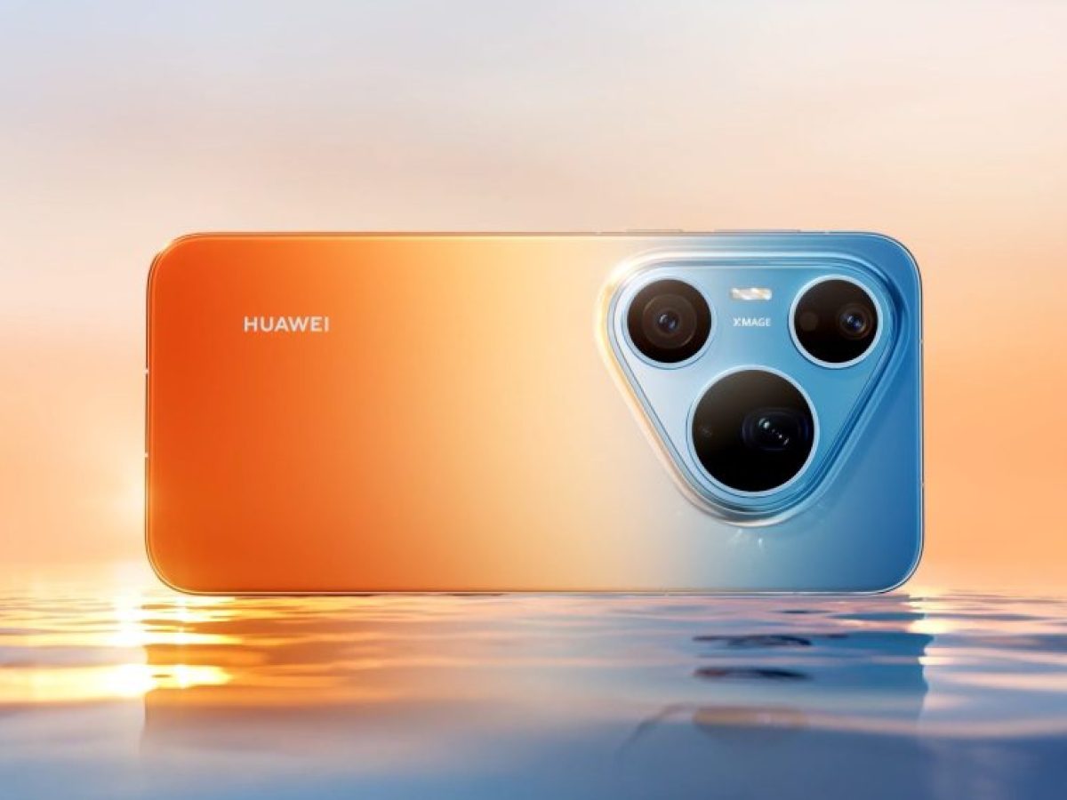 Τα Huawei Pura 90s Pro και Pro Max κυκλοφορούν διεθνώς – MyPhone.gr