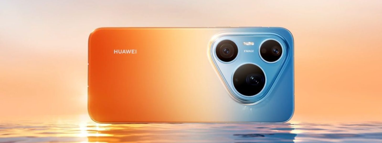 Τα Huawei Pura 90s Pro και Pro Max κυκλοφορούν διεθνώς – MyPhone.gr