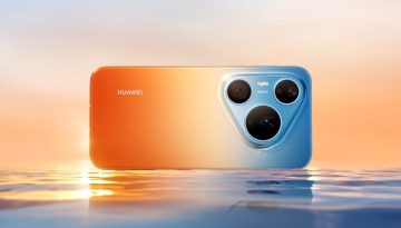 Τα Huawei Pura 90s Pro και Pro Max κυκλοφορούν διεθνώς – MyPhone.gr