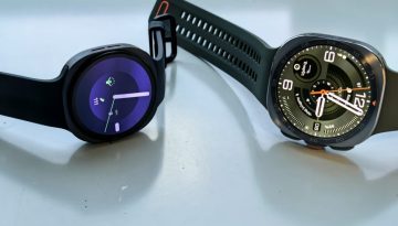 Samsung Galaxy Watch 9 First Impressions: «Πρώτη γεύση από το wellness machine της Samsung»! (Video) – MyPhone.gr