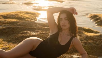 &Mu;&alpha;&rho;ί&alpha; &Tau;&omicron;&beta;&mu;&alpha;&sigma;&iota;ά&nu;: &Tau;&omicron; fitness, &eta; &tau;&epsilon;&chi;&nu;&omicron;&lambda;&omicron;&gamma;ί&alpha; &kappa;&alpha;&iota; &eta; &tau;έ&chi;&nu;&eta; &tau;&omicron;&upsilon; &nu;&alpha; &zeta;&epsilon;&iota;&sigmaf; &pi;&iota;&omicron; &ldquo;Squared&rdquo;! &ndash; MyPhone.gr