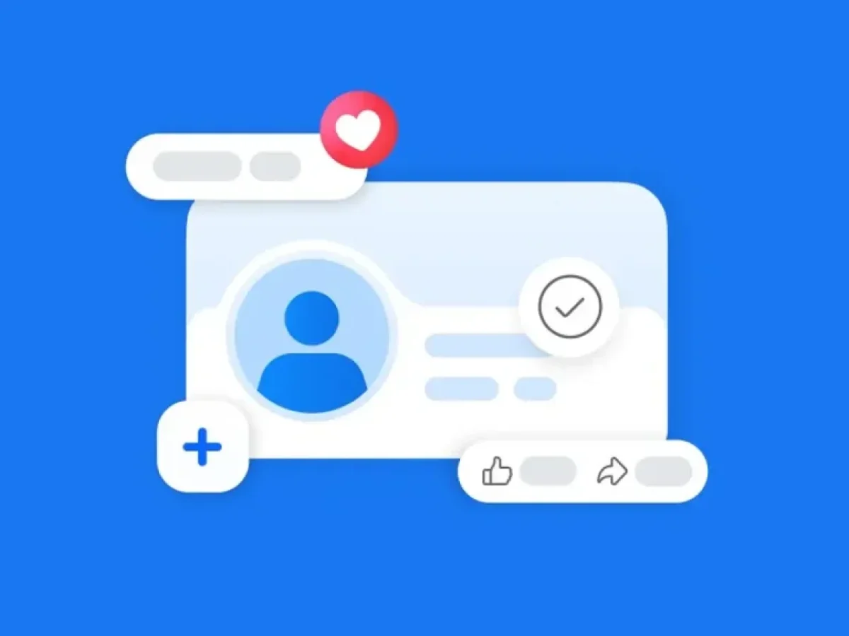 Τέλος στα fake προφίλ; Το Facebook φέρνει δωρεάν Verified badge για όλους – Techmaniacs