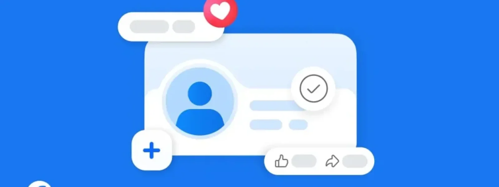 Τέλος στα fake προφίλ; Το Facebook φέρνει δωρεάν Verified badge για όλους – Techmaniacs