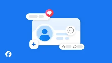 &Tau;έ&lambda;&omicron;&sigmaf; &sigma;&tau;&alpha; fake &pi;&rho;&omicron;&phi;ί&lambda;; &Tau;&omicron; Facebook &phi;έ&rho;&nu;&epsilon;&iota; &delta;&omega;&rho;&epsilon;ά&nu; Verified badge &gamma;&iota;&alpha; ό&lambda;&omicron;&upsilon;&sigmaf; &ndash; Techmaniacs
