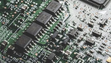 Πότε θα πέσουν οι τιμές στις κάρτες γραφικών – Τα σχέδια του κορυφαίου προμηθευτή παγκοσμίως
