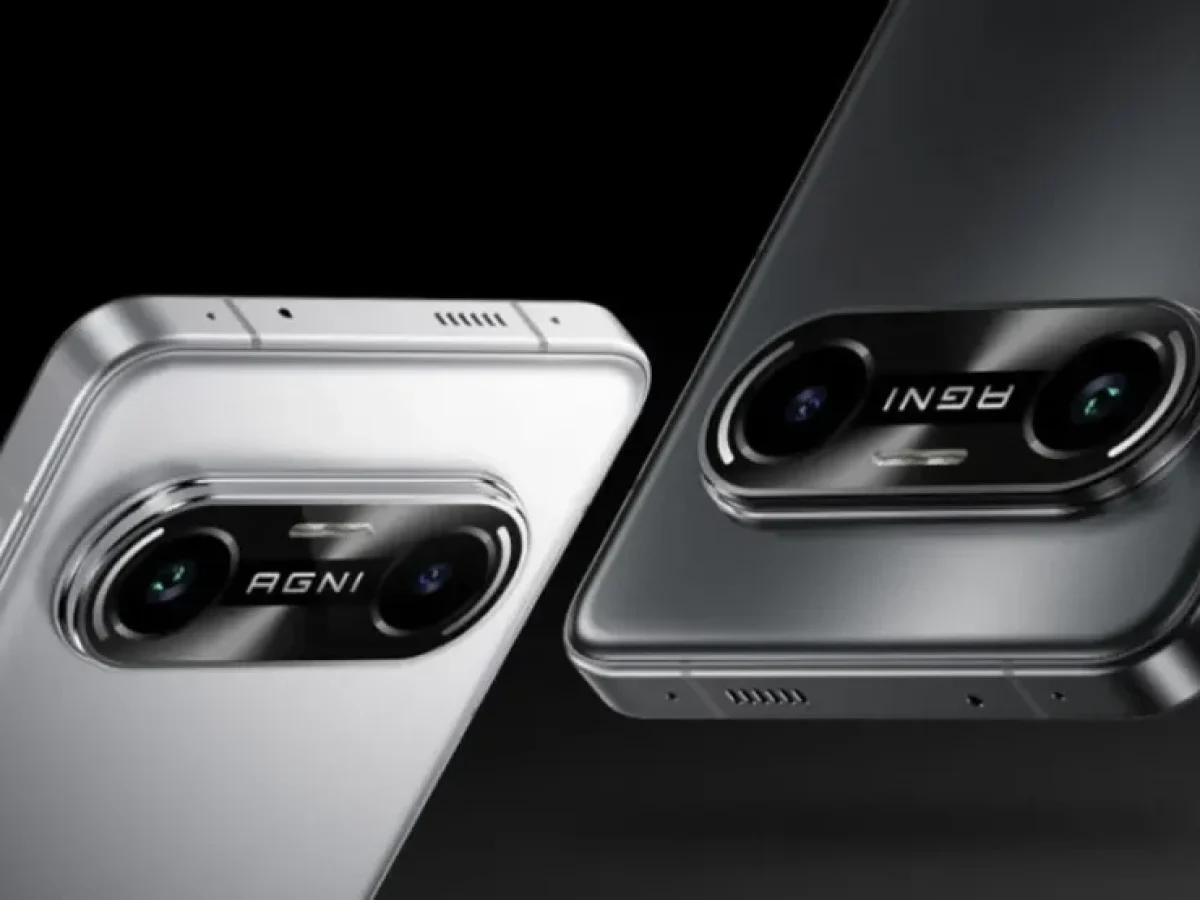 Lava: Η ινδική εταιρεία smartphones κάνει απόβαση στην Ευρώπη με «πόλεμο» κατά της Samsung – Techmaniacs