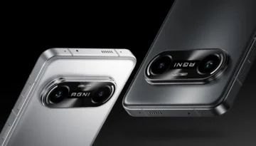 Lava: Η ινδική εταιρεία smartphones κάνει απόβαση στην Ευρώπη με «πόλεμο» κατά της Samsung – Techmaniacs