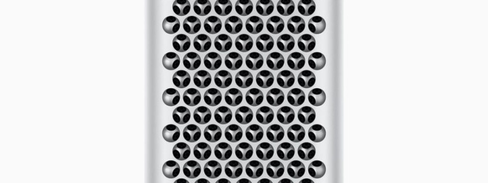 Η Apple σχεδίαζε και απέσυρε ισχυρότερα chips από το Ultra – MyPhone.gr