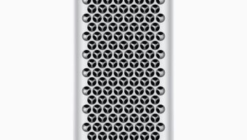 Η Apple σχεδίαζε και απέσυρε ισχυρότερα chips από το Ultra – MyPhone.gr