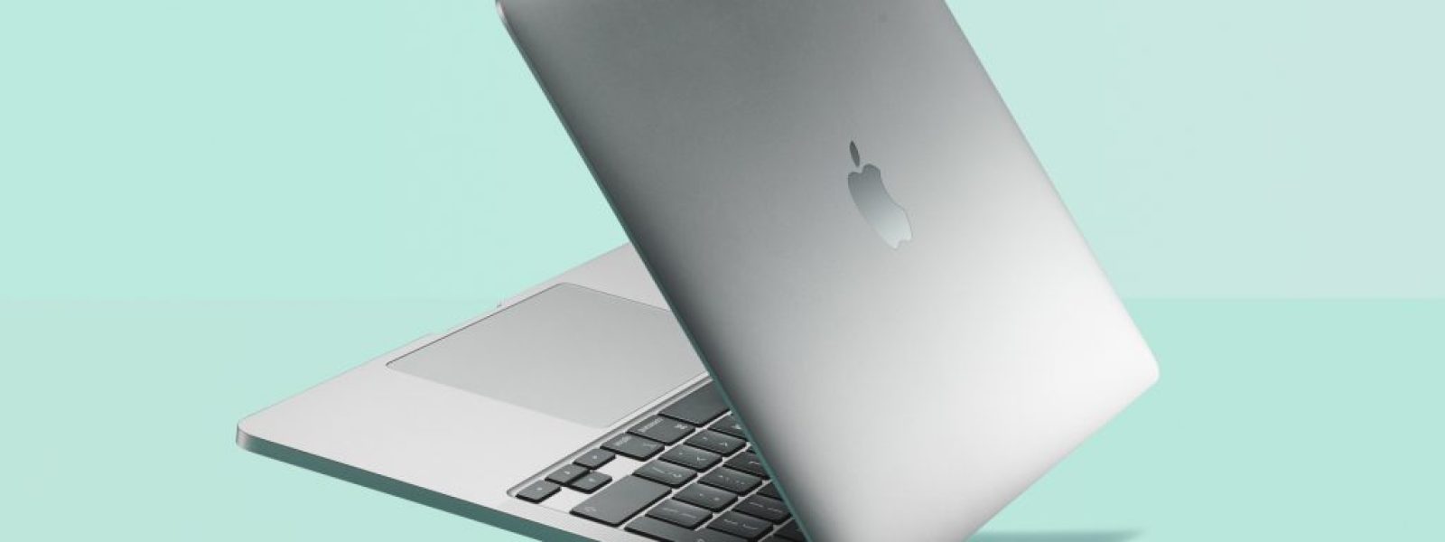 Επιθετική αύξηση τιμών σε 15 προϊόντα Apple – MyPhone.gr