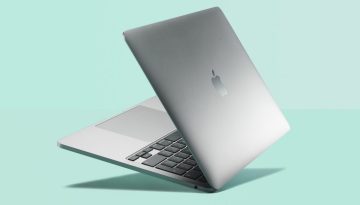 Επιθετική αύξηση τιμών σε 15 προϊόντα Apple – MyPhone.gr