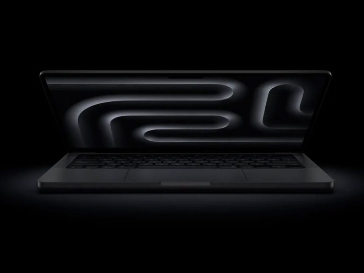 Άλμα από M5 σε M7: Το MacBook Pro παίρνει άλλο δρόμο | Techblog.gr