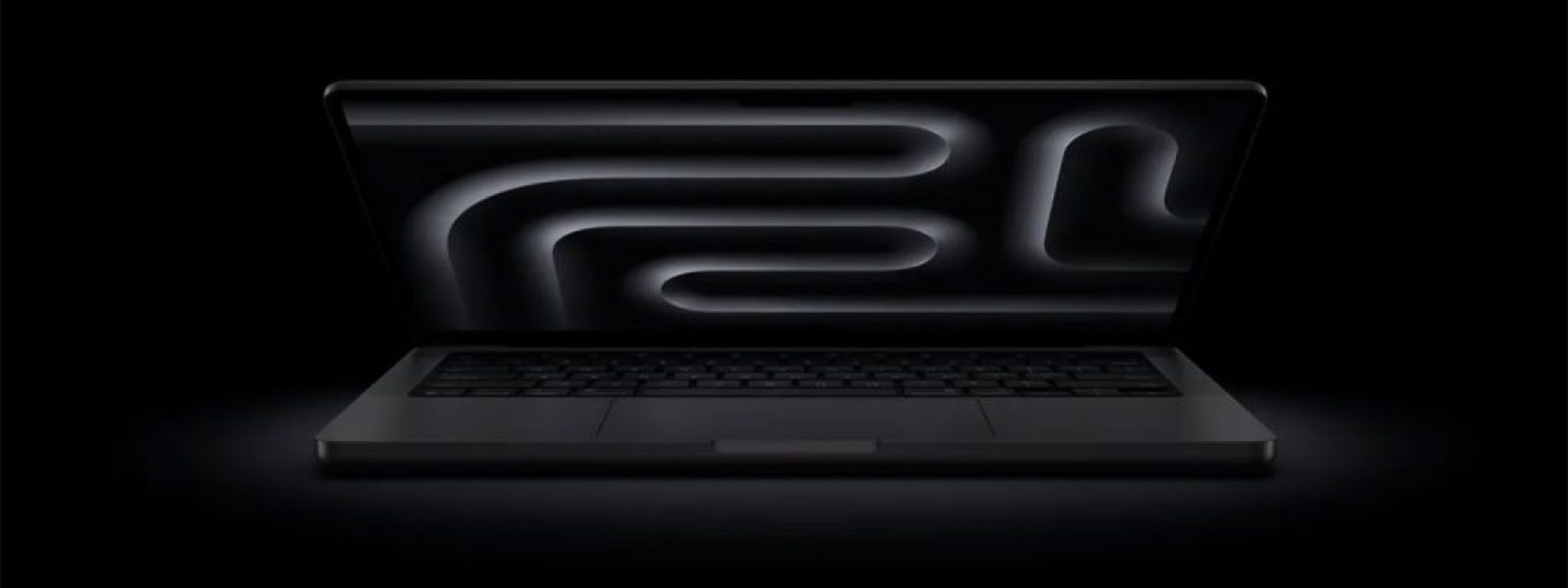 Άλμα από M5 σε M7: Το MacBook Pro παίρνει άλλο δρόμο | Techblog.gr