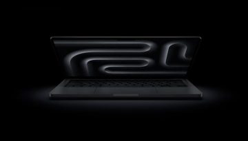 Άλμα από M5 σε M7: Το MacBook Pro παίρνει άλλο δρόμο | Techblog.gr