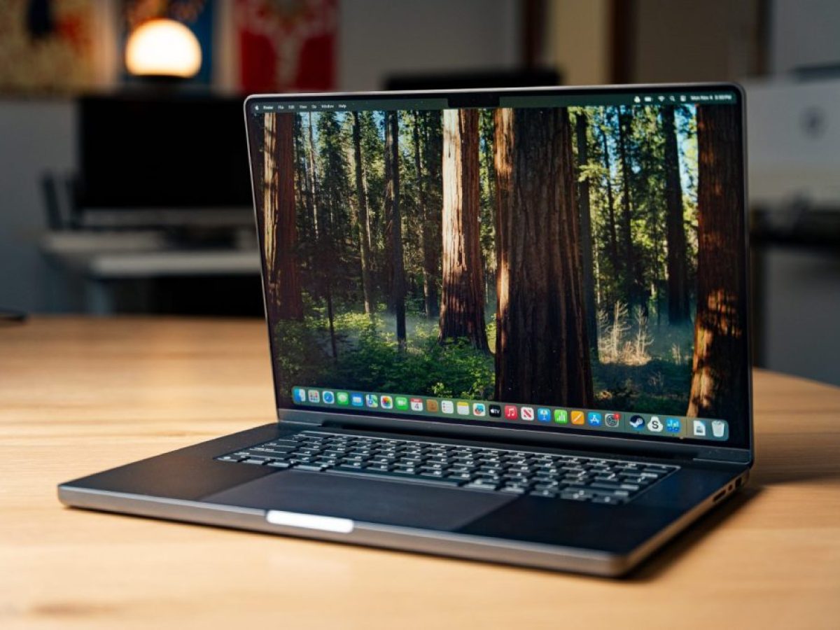 Η Apple ετοιμάζει μια τεράστια επίθεση στην αγορά των Mac – MyPhone.gr