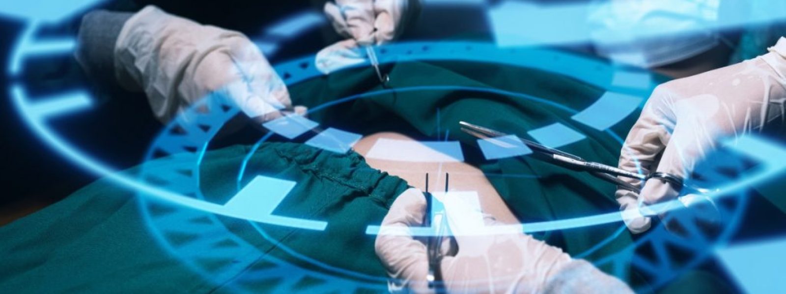 Μπορεί η Τεχνητή Νοημοσύνη να κάνει τη χειρουργική πιο ασφαλή; Η νέα μελέτη που αλλάζει τα δεδομένα στον καρκίνο του προστάτη