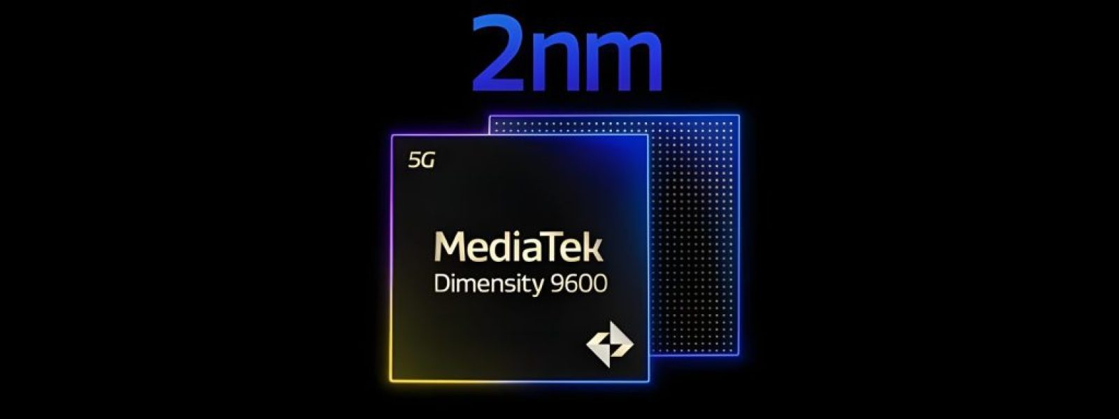 Η MediaTek κάνει την ανατροπή στα τσιπ των 2nm – MyPhone.gr