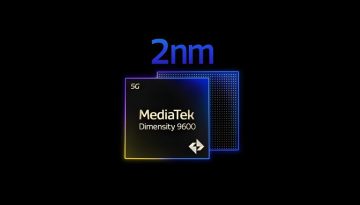 &Eta; MediaTek &kappa;ά&nu;&epsilon;&iota; &tau;&eta;&nu; &alpha;&nu;&alpha;&tau;&rho;&omicron;&pi;ή &sigma;&tau;&alpha; &tau;&sigma;&iota;&pi; &tau;&omega;&nu; 2nm &ndash; MyPhone.gr