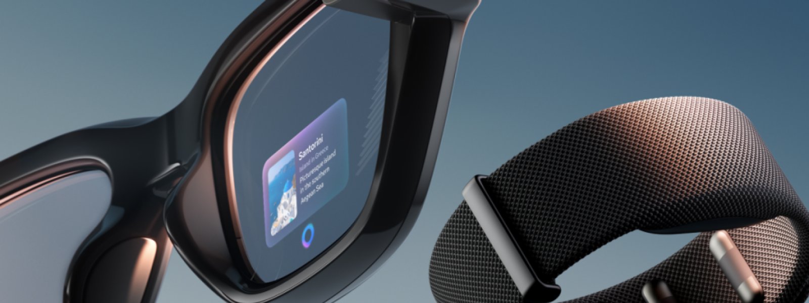 Η Ε.Ε. βάζει ξανά φρένο στα κλειστά συστήματα Apple – MyPhone.gr
