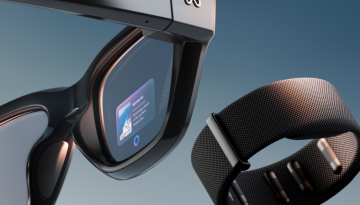 Η Ε.Ε. βάζει ξανά φρένο στα κλειστά συστήματα Apple – MyPhone.gr