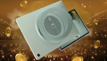 &Eta; Motorola &epsilon;&tau;&omicron;&iota;&mu;ά&zeta;&epsilon;&tau;&alpha;&iota; &nu;&alpha; &tau;&alpha;&rho;ά&xi;&epsilon;&iota; &tau;&alpha; &nu;&epsilon;&rho;ά &sigma;&tau;&eta;&nu; &alpha;&gamma;&omicron;&rho;ά &tau;&omega;&nu; tablets &ndash; MyPhone.gr