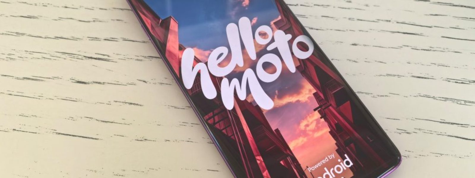 Τα χαρακτηριστικά που ετοιμάζει η Motorola στο Android 17 Beta – MyPhone.gr