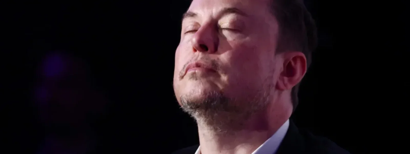 O Elon Musk δεν είναι πλέον τρισεκατομμυριούχος! Τι έχει συμβεί – Techmaniacs