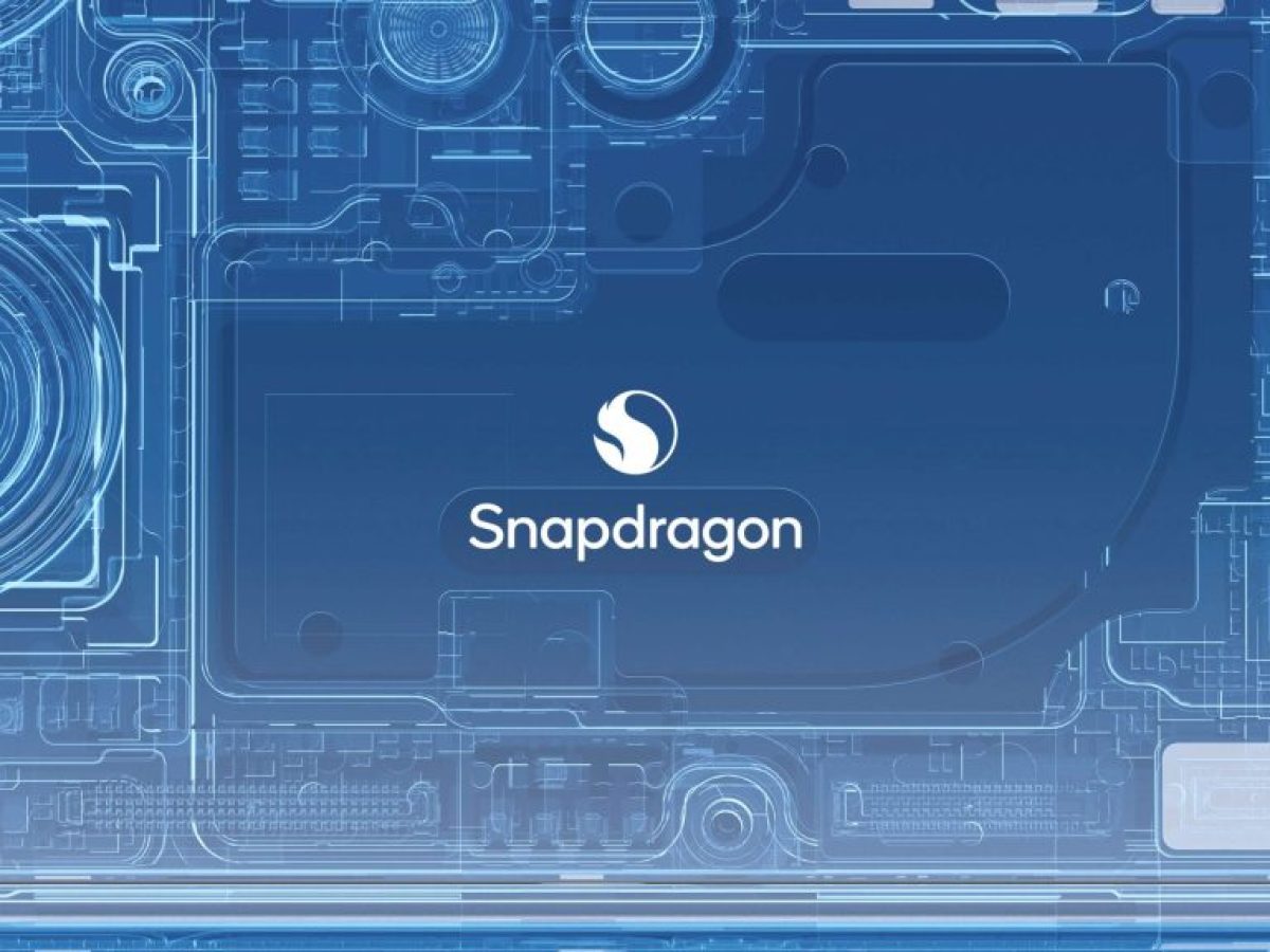 Με επεξεργαστή Snapdragon το Nothing Phone (4b) – MyPhone.gr