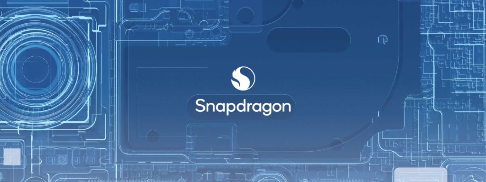Με επεξεργαστή Snapdragon το Nothing Phone (4b) – MyPhone.gr
