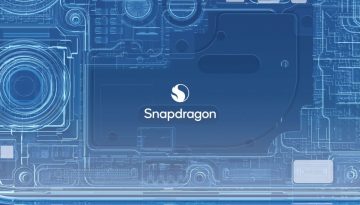 Με επεξεργαστή Snapdragon το Nothing Phone (4b) – MyPhone.gr