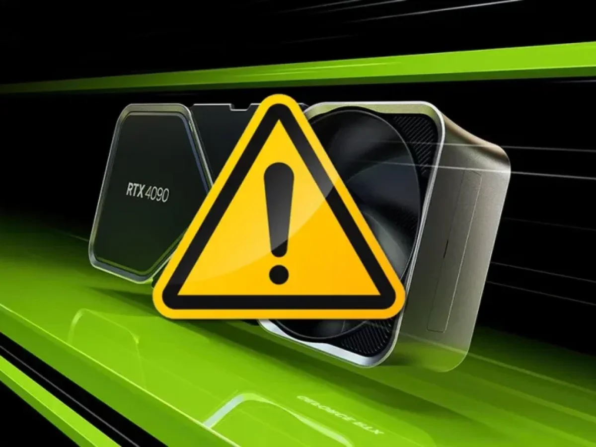 NVIDIA: Αυξάνει τις τιμές των GPU kits – Πώς η AI ακριβαίνει την τεχνολογία για όλους – Techmaniacs