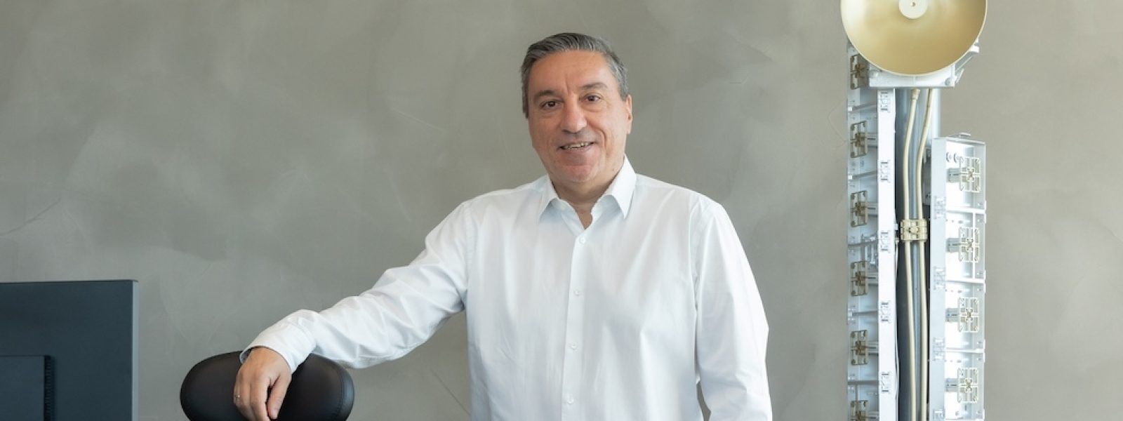 COSMOTE TELEKOM: Το πρώτο δίκτυο κινητής στον κόσμο που αναδεικνύεται το ταχύτερο επί 10 συνεχόμενα χρόνια – techpress.gr