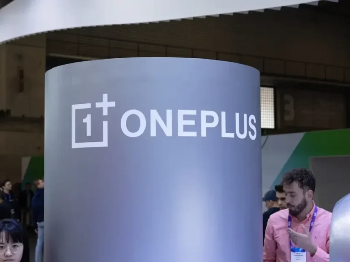 Τίτλοι τέλους στην Ευρώπη; Η OnePlus ξεκίνησε να προωθεί επίσημα την Oppo – Techmaniacs