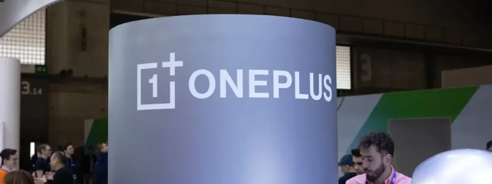 Τίτλοι τέλους στην Ευρώπη; Η OnePlus ξεκίνησε να προωθεί επίσημα την Oppo – Techmaniacs