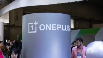 Τίτλοι τέλους στην Ευρώπη; Η OnePlus ξεκίνησε να προωθεί επίσημα την Oppo – Techmaniacs