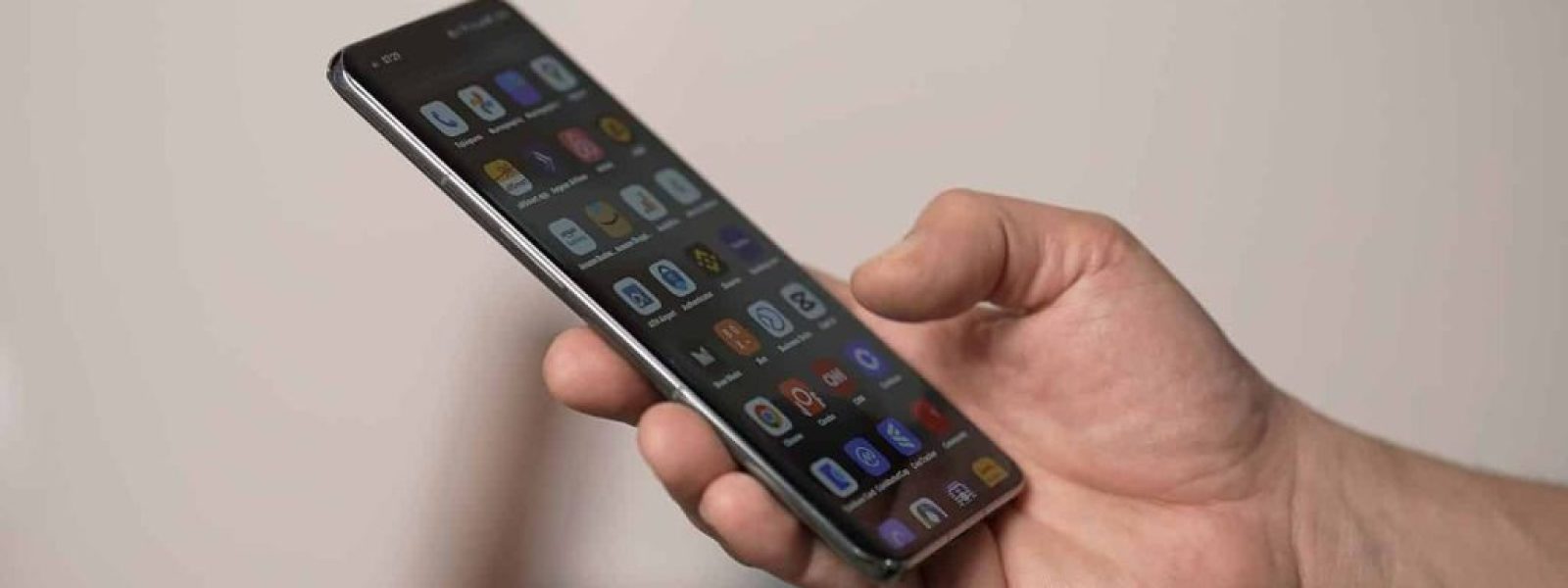 OnePlus: Τέλος εποχής σε ΗΠΑ και Ευρώπη μέσα στην εβδομάδα | Techblog.gr