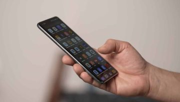 OnePlus: Τέλος εποχής σε ΗΠΑ και Ευρώπη μέσα στην εβδομάδα | Techblog.gr