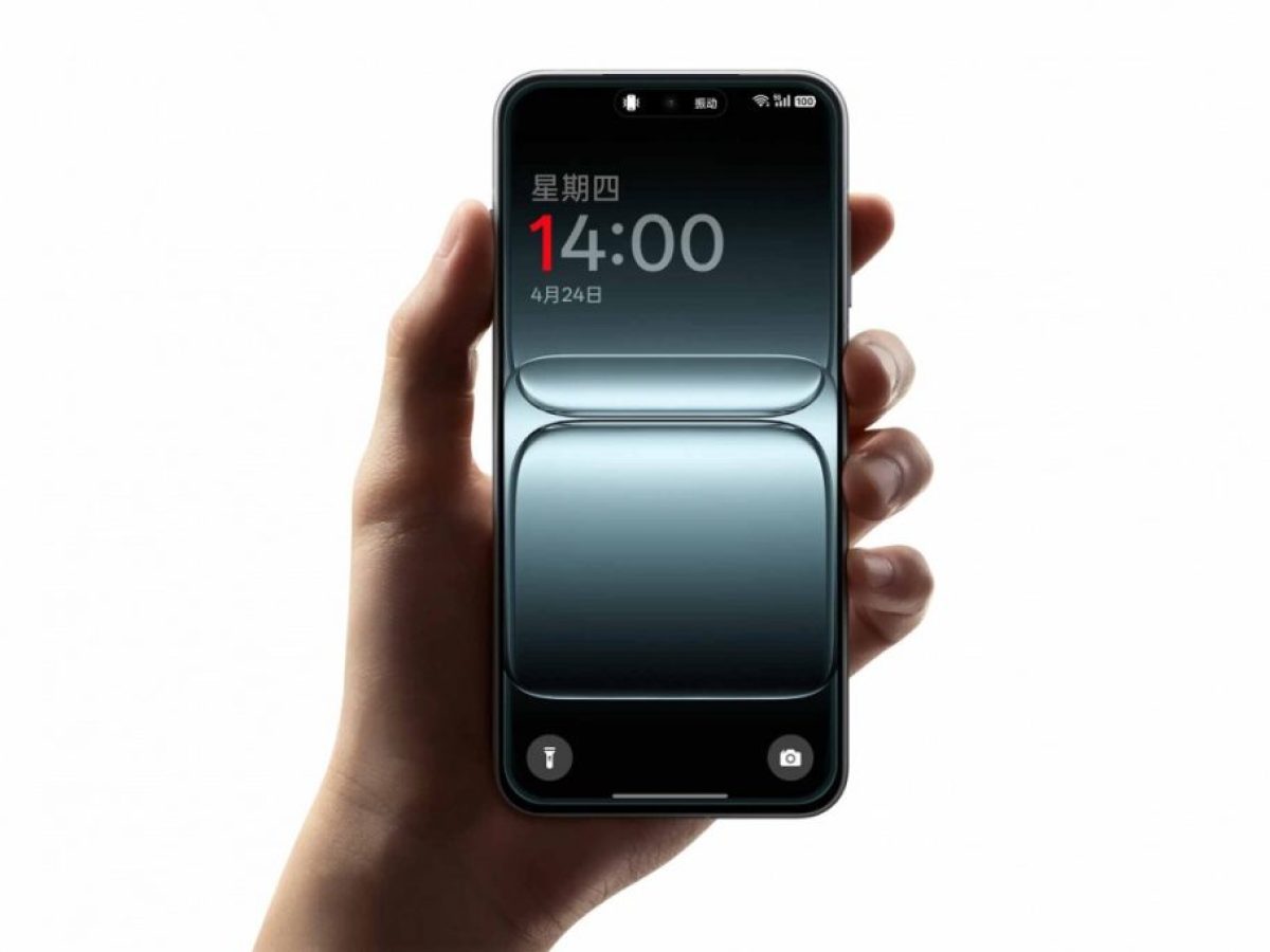 Θέμα ημερών το τέλος της OnePlus | Techmaniacs