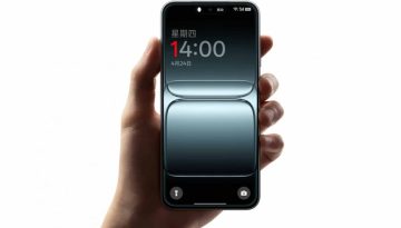 Θέμα ημερών το τέλος της OnePlus | Techmaniacs