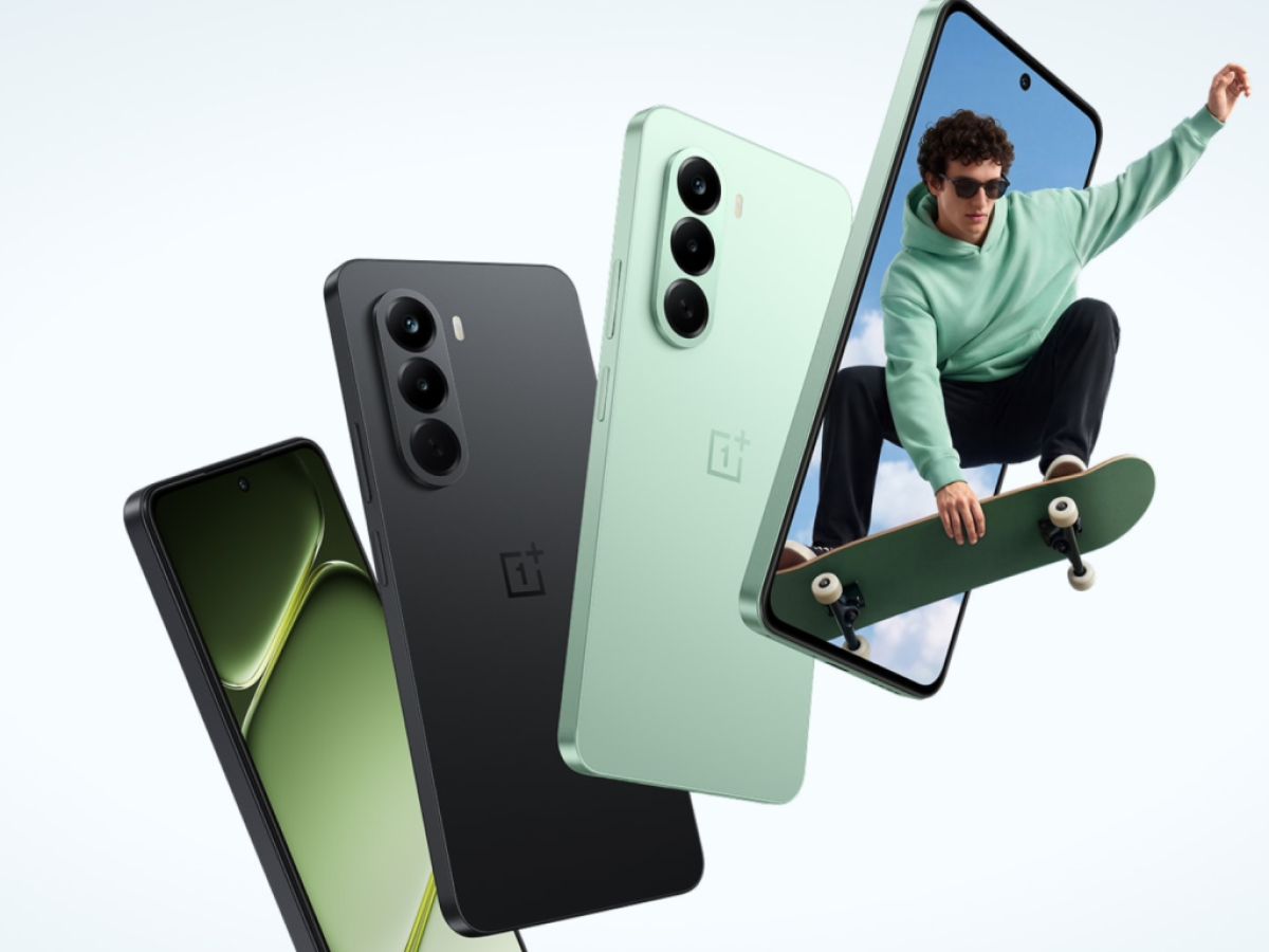 Εφιάλτης έχει γίνει η υποστήριξη της OnePlus στην Ευρώπη – MyPhone.gr
