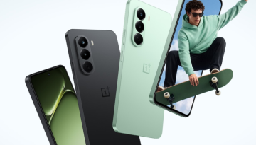 Εφιάλτης έχει γίνει η υποστήριξη της OnePlus στην Ευρώπη – MyPhone.gr