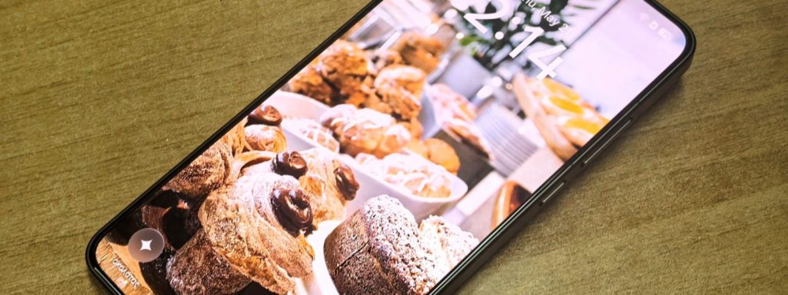 Η Oppo σχεδιάζει smartphone με πλατιά οθόνη – MyPhone.gr