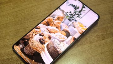 Η Oppo σχεδιάζει smartphone με πλατιά οθόνη – MyPhone.gr