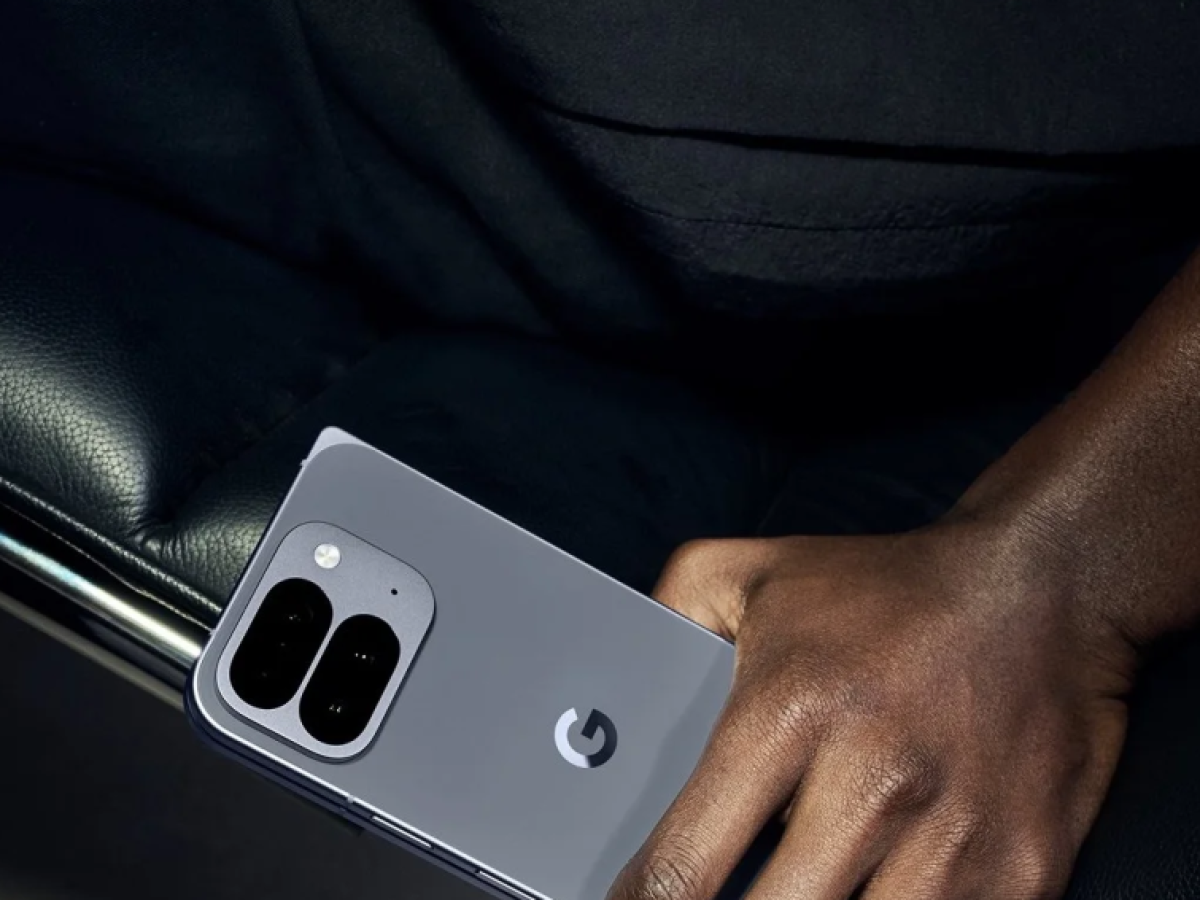 Η Google δημοσίευσε το πρώτο βίντεο για το Pixel 11 Pro – MyPhone.gr
