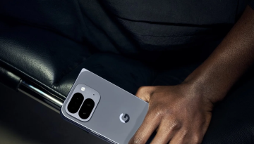 Η Google δημοσίευσε το πρώτο βίντεο για το Pixel 11 Pro – MyPhone.gr