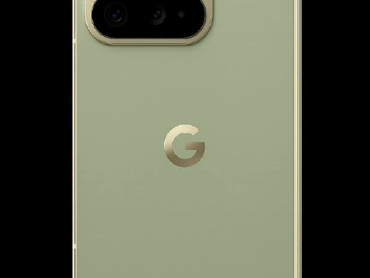 Διαρροή του Pixel 11 Pro Fold μας προσγειώνει απότομα – MyPhone.gr
