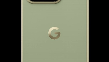 Διαρροή του Pixel 11 Pro Fold μας προσγειώνει απότομα – MyPhone.gr