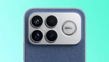 Poco F9 Ultra, F9 Pro & Vivo X500: Πέρασαν από πιστοποιήσεις – Πότε κυκλοφορούν Ευρώπη – Techmaniacs
